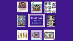 Craft & Kids Kits