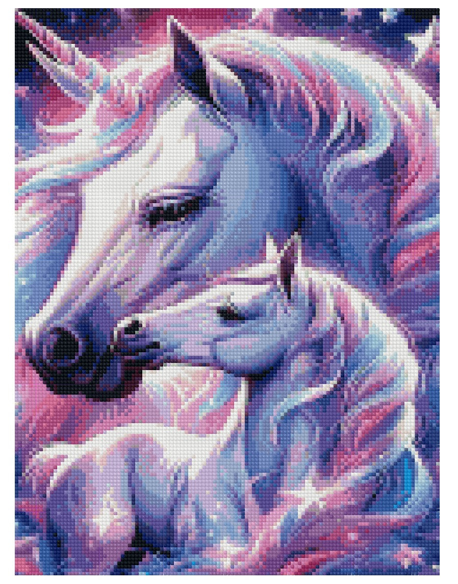 Unicorn Spirit