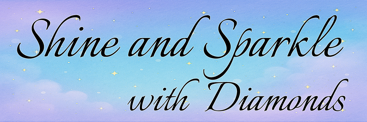 Custom Name Banner