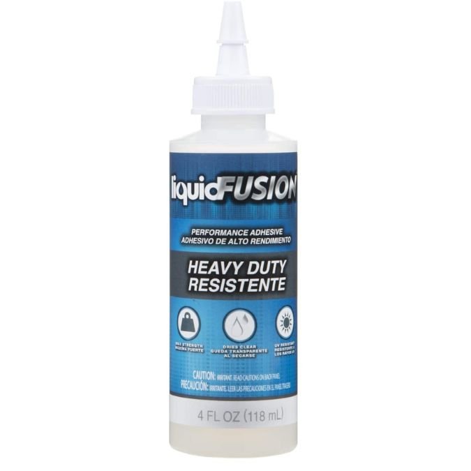 Liquid Fusion® - Diamond Painting Bling Art