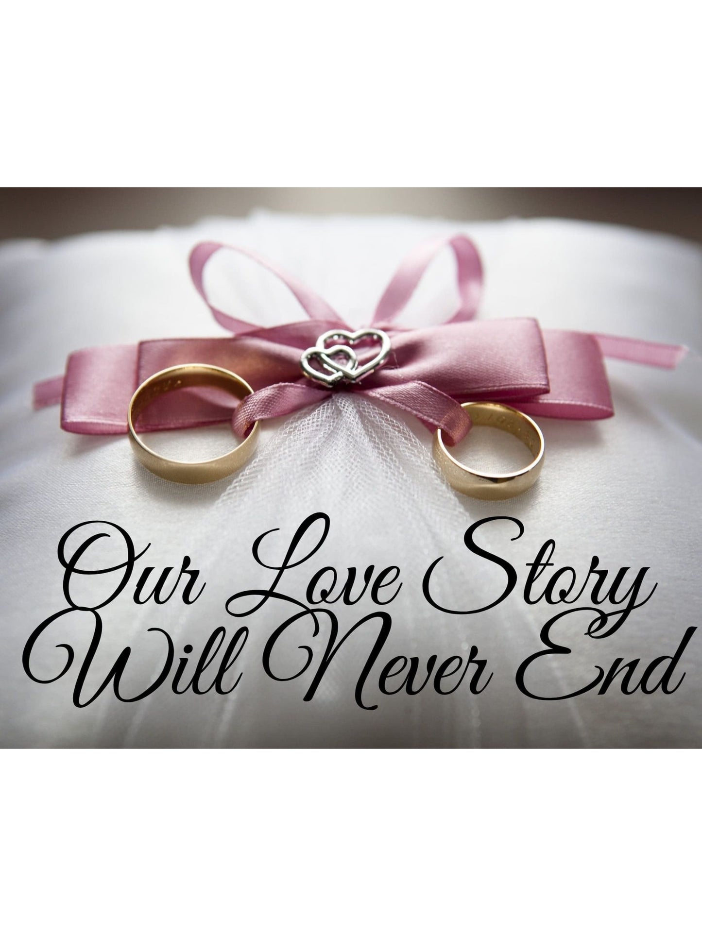 Love Story