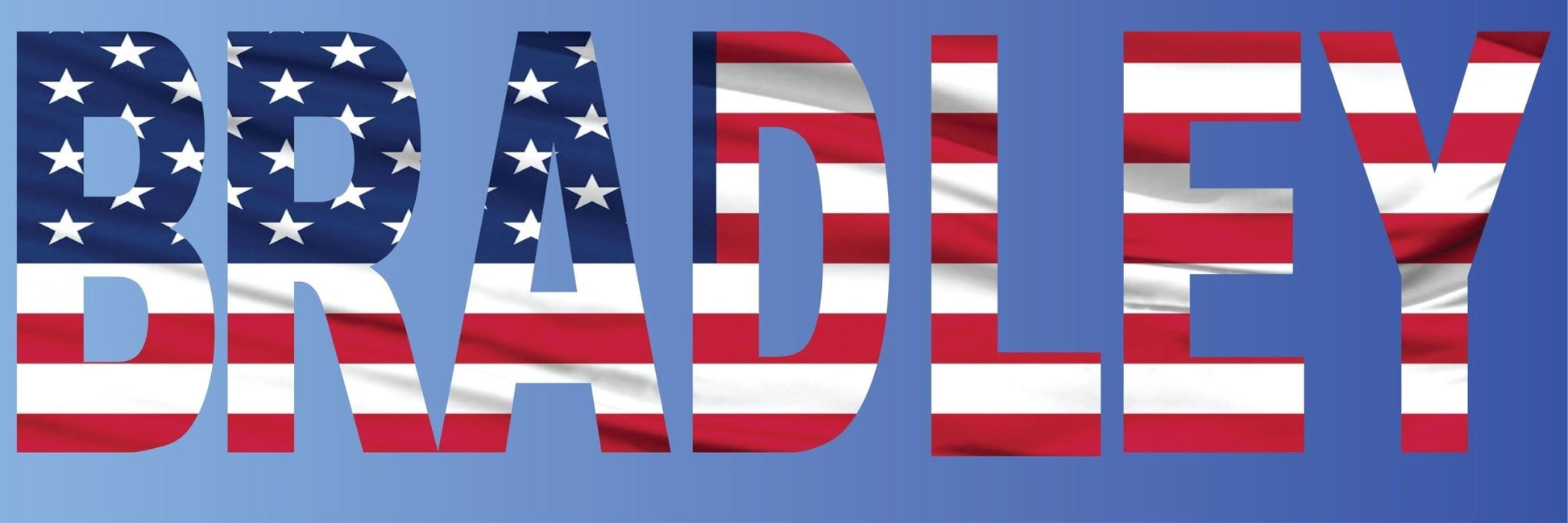 Custom Name Banner - Diamond Painting Bling Art