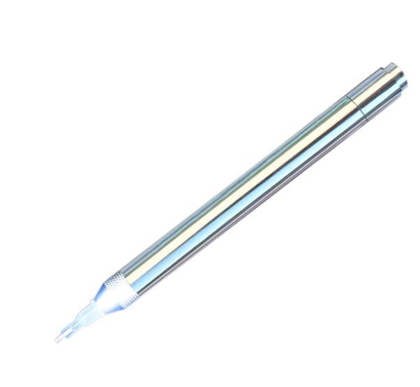 Light up Drill Pen - Diamond Painting Bling Art