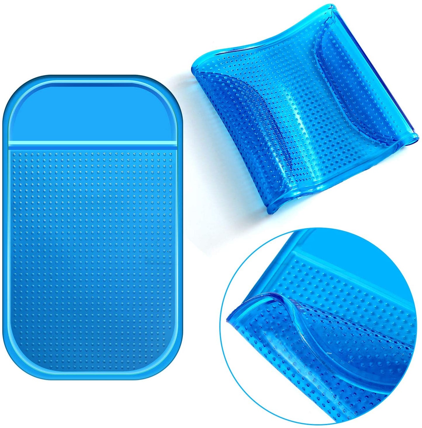Non-slip Gel Mat