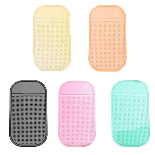 Non-slip Gel Mat
