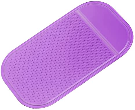 Non-slip Gel Mat