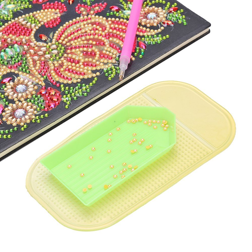 Non-slip Gel Mat