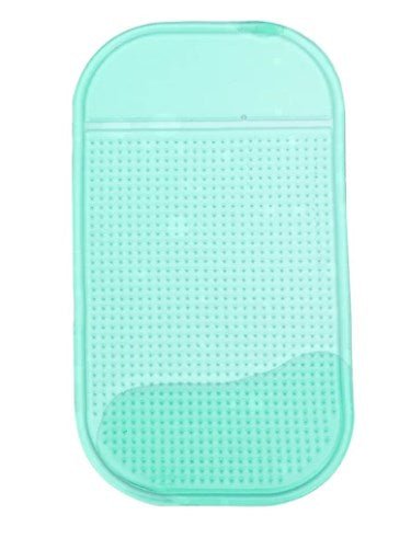Non-slip Gel Mat