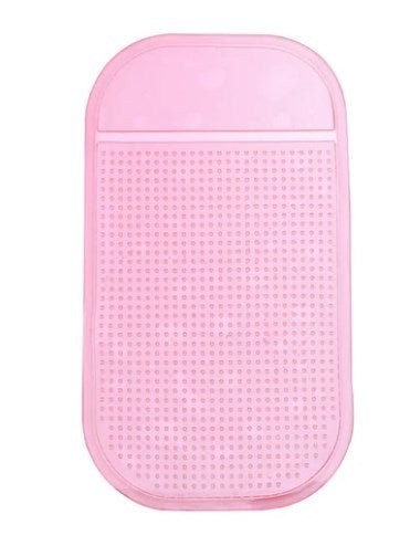 Non-slip Gel Mat