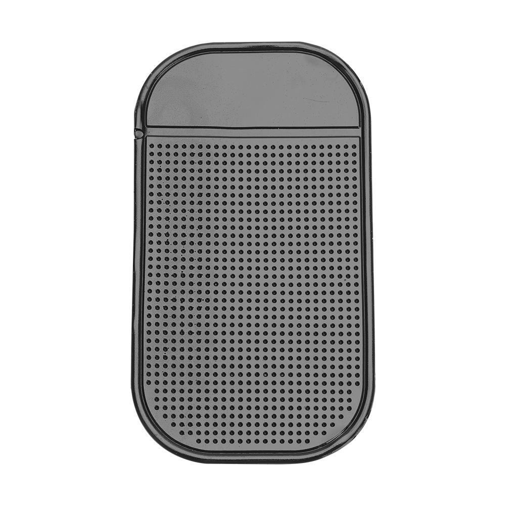 Non-slip Gel Mat