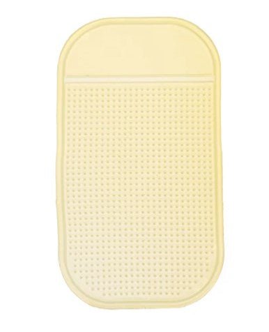 Non-slip Gel Mat