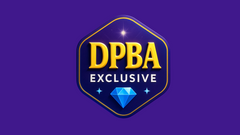 Diamond Painting Bling Art Exclusives