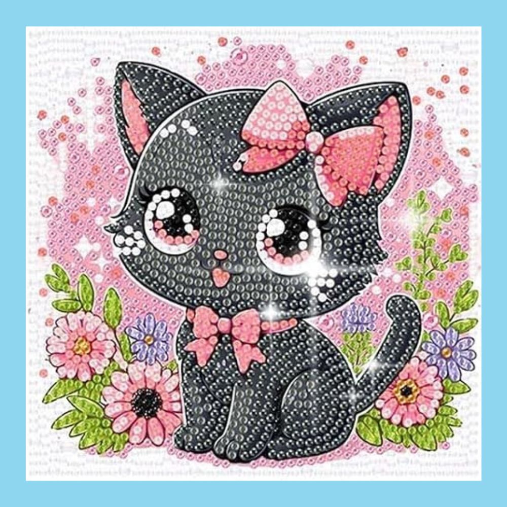Whimsical Critters