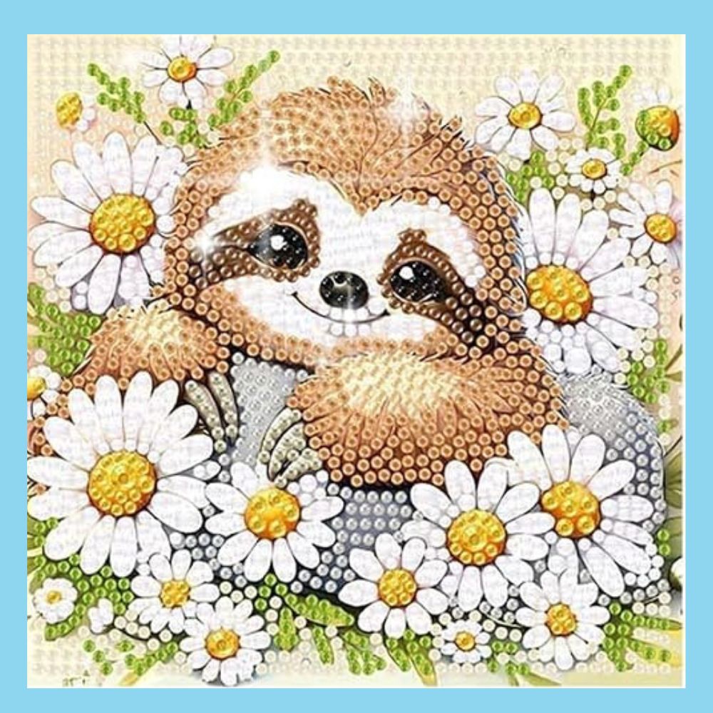 Whimsical Critters