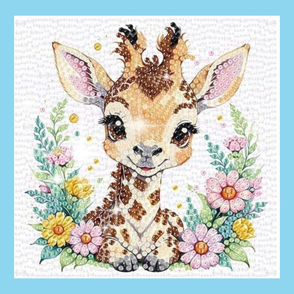 Whimsical Critters