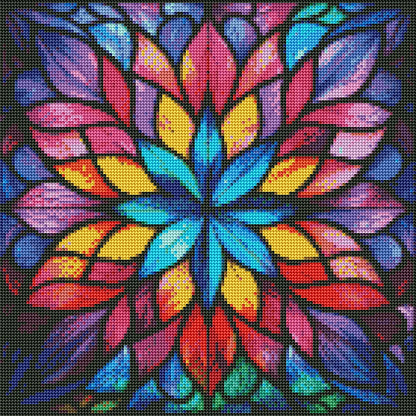 Kaleidoscope