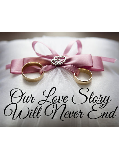Love Story