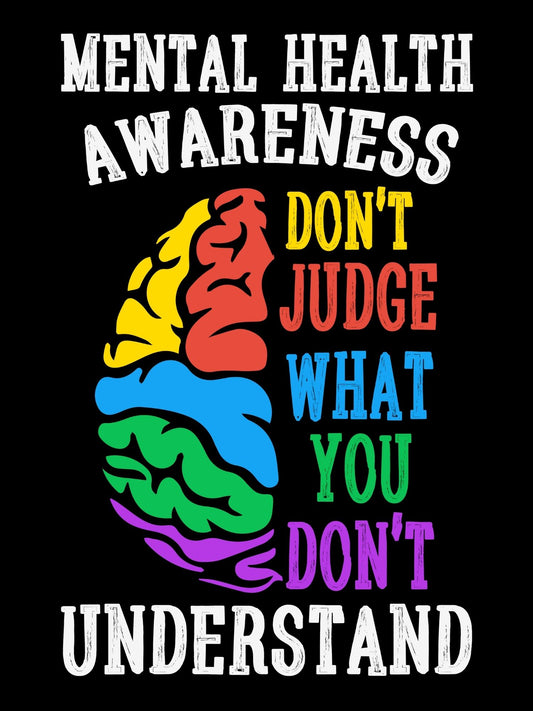 Understand & Empathize