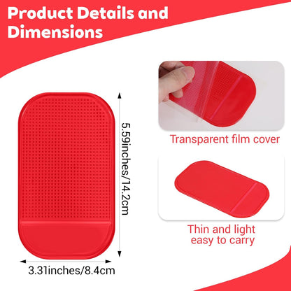 Non-slip Gel Mat