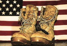 Load image into Gallery viewer, American Boots
