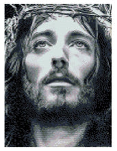 Load image into Gallery viewer, Jesus - Diamond Painting Bling Art
