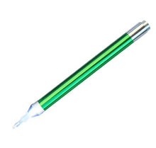 Load image into Gallery viewer, Light up Drill Pen - Diamond Painting Bling Art
