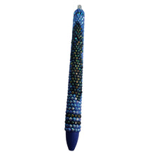 Load image into Gallery viewer, Rhinestone Bling Pens - Diamond Painting Bling Art
